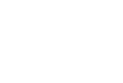 RedOne