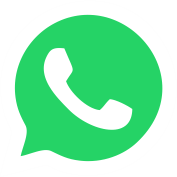 RedOne Whatsapp